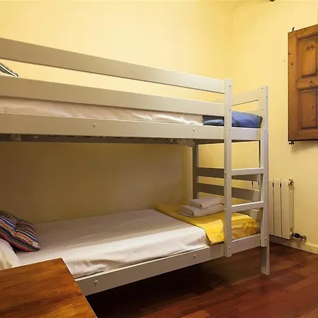 Apartment Friendly Rentals Manel