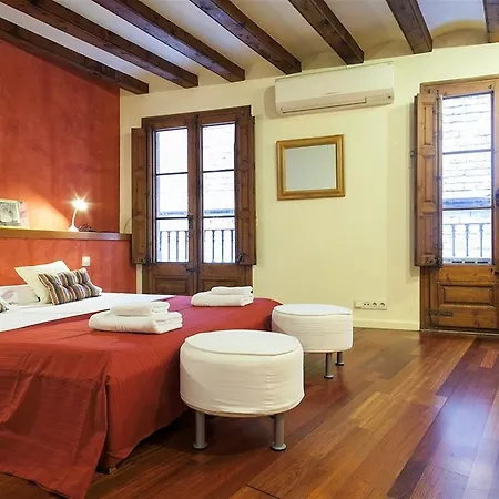 Friendly Rentals Manel